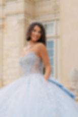 Thumbnail: Q1094