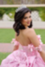 Thumbnail: Q1121