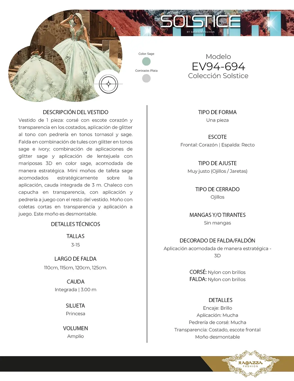 Miniatura: EV94-694