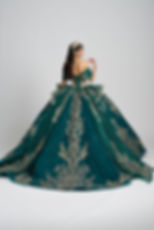 Thumbnail: Q1103
