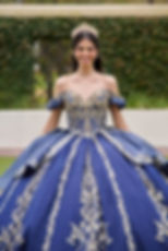 Thumbnail: Q1113