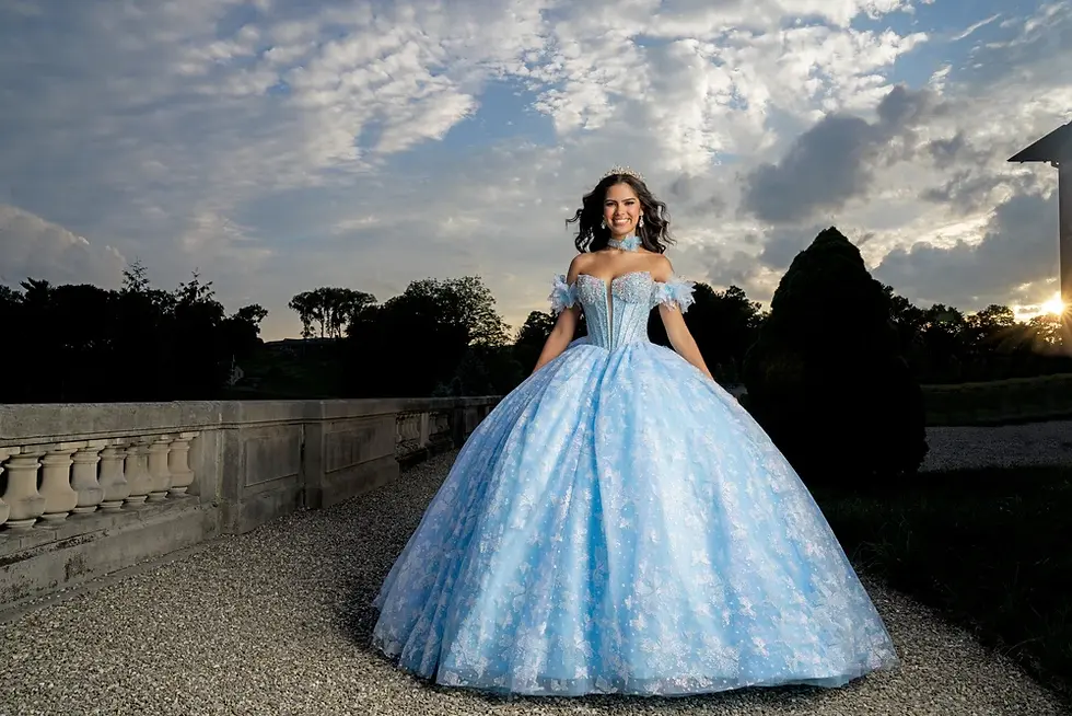 Thumbnail: Q1036