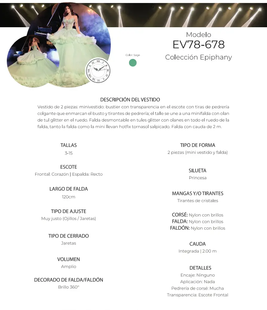 Miniatura: EV78-678