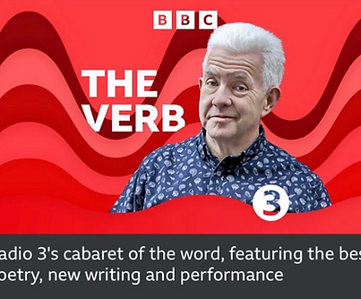 The Verb BBC R3.png