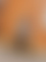 Hold Your Ground: Cosey Fanni Tutti