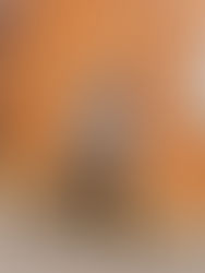 Hold Your Ground: Cosey Fanni Tutti  