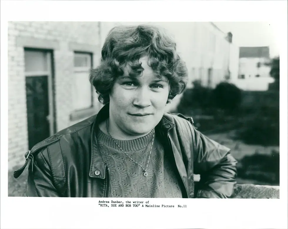 Free Thinking on BBC R4