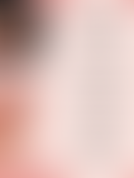 Base Notes Book Tour 