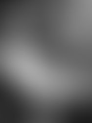 The Listening Chair on R3 Unclassified