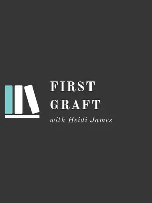 First Graft Podcast