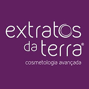 Logo de www.extratosdermocosmeticos.com.br