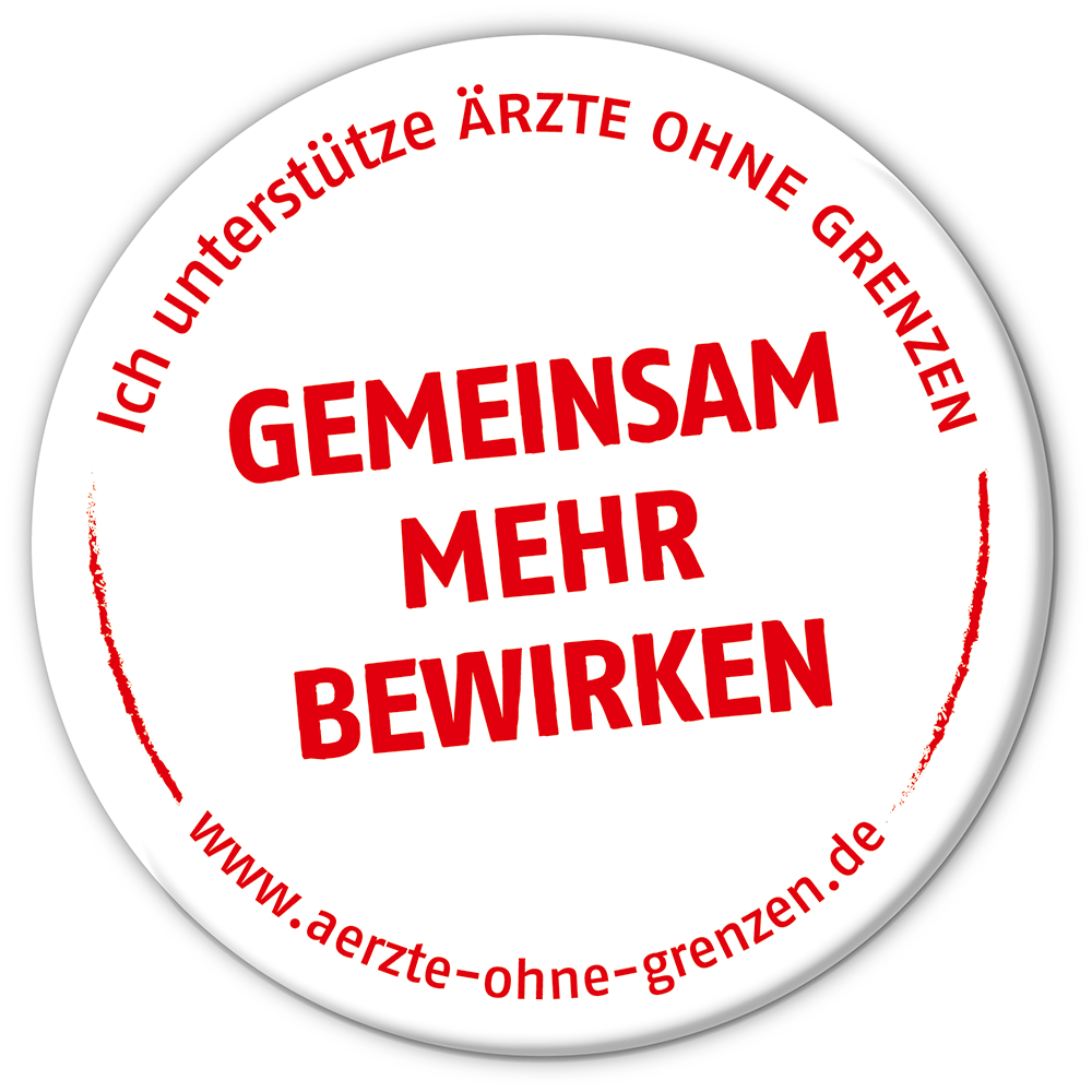 msf-aktionsbutton-ich-web.gif