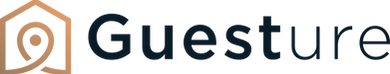 Guesture-Logo.png