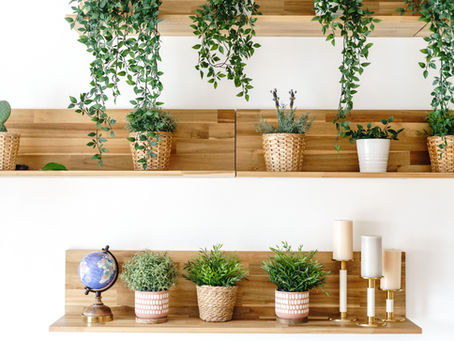 Newport Property Management Insights: Optimising Property Management in Newport