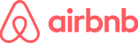 airbnb-logo-png-transparent.png