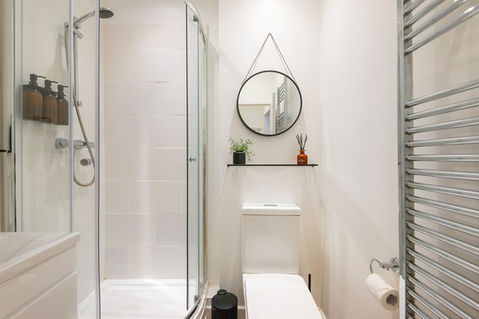 Keystone Investment - Newport Air BnB - Image AU - LOW RES.jpg