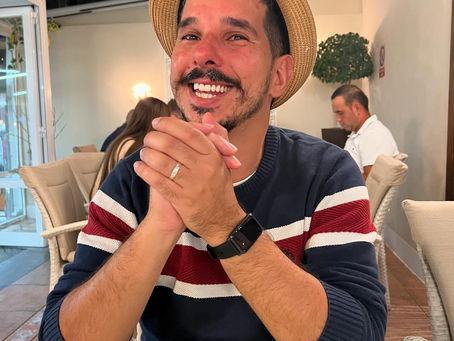 Managed By Someone Who Answers: What That Actually Means