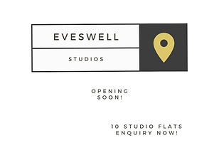 Eveswell Studios Website intro (1).png