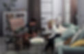 Serviced Accommodations for Corporate Travelers
