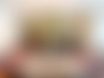 Cardiff, Newport, or Bristol: Where Should You Invest in Short-Term Rentals?