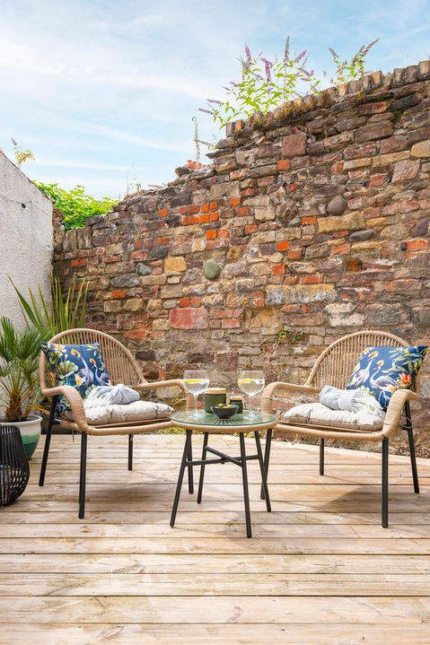 Keystone Investment - Newport Air BnB - Image AF - LOW RES.jpg