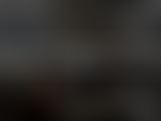 The 182-Day Rule for Holiday Lets in Wales: What You Need to Know in 2026