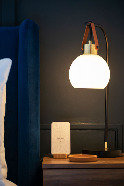 Keystone Investment - Newport Air BnB - Image S - LOW RES.jpg