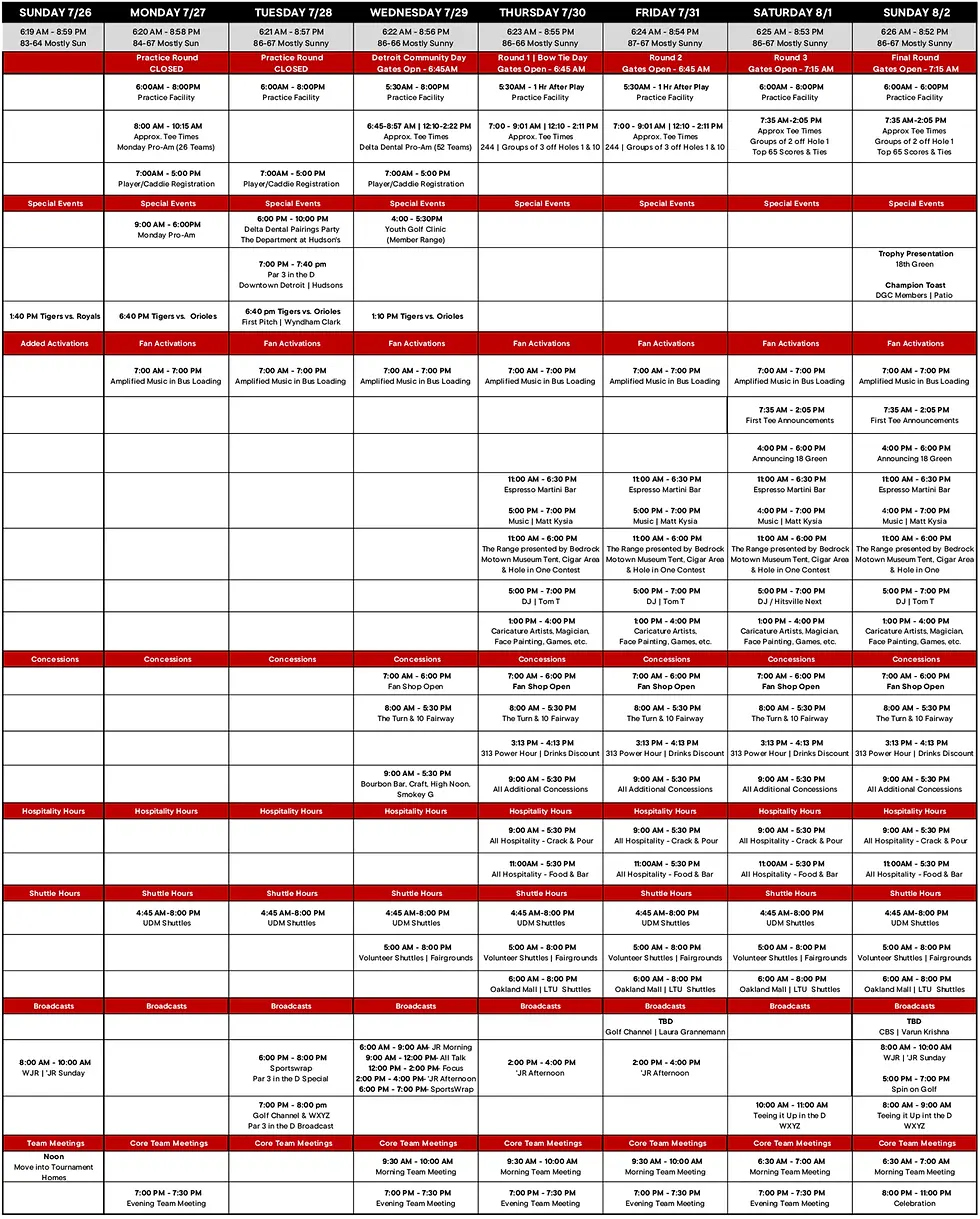 rc-schedule-717.webp