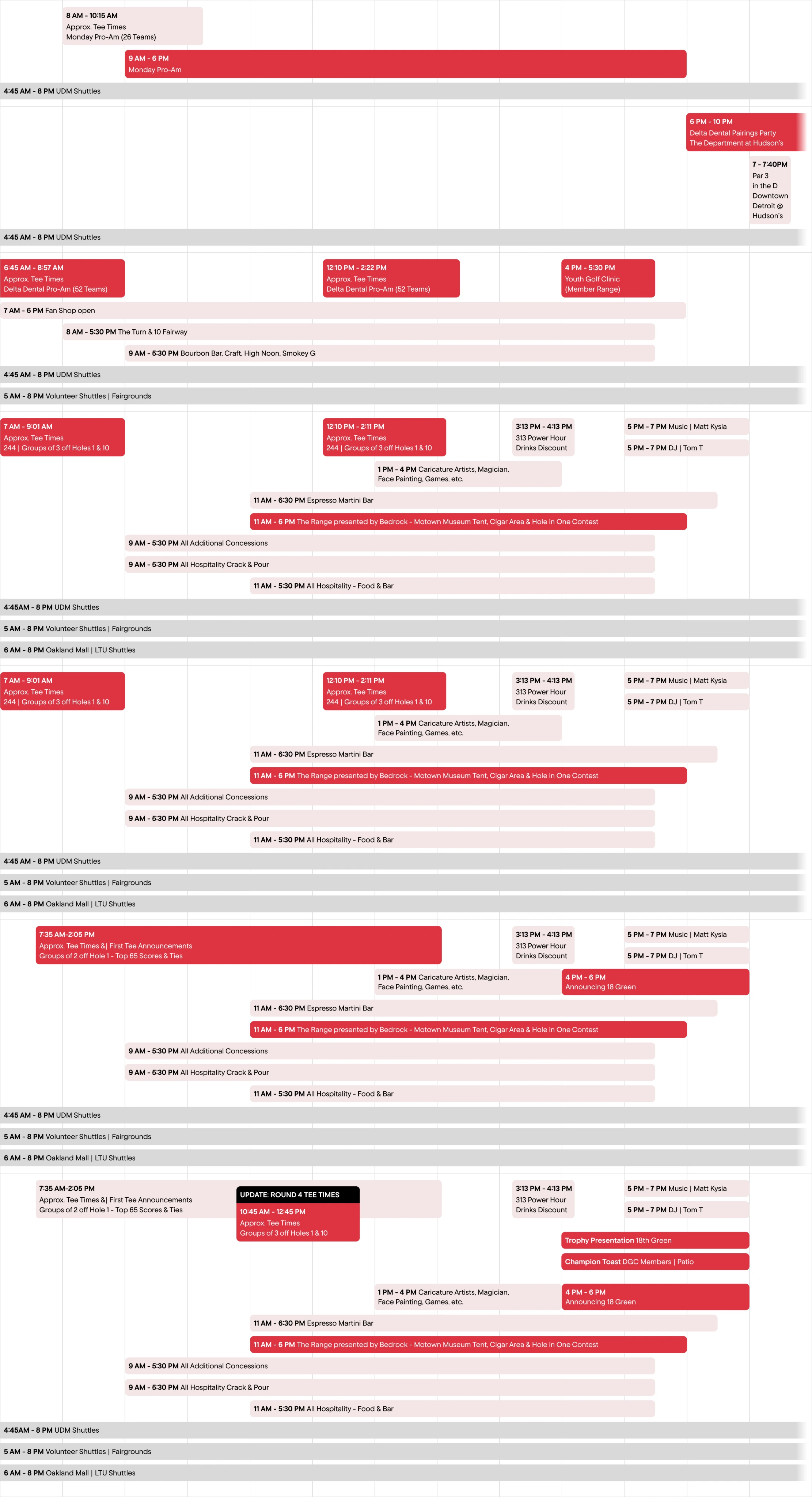 schedule-body (1).webp