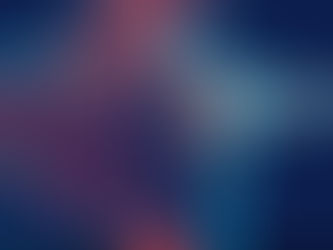 15 Facts About Your Lymphatic System