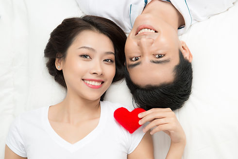 shutterstock_357074957.jpg