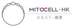 mitocell logo.png