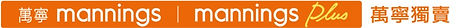 mannings%20supplies%20logo-04-01_edited.