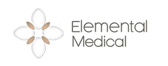 Elemental Medical_LOGO_AI FILE-08.png