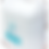 Thumbnail: 納米滅菌消毒噴霧