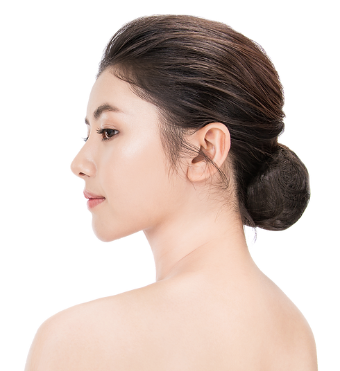 shutterstock_1624598419.png
