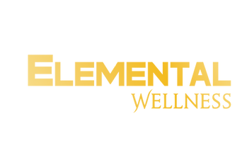 Elemental Wellness new logo_2410-01.png