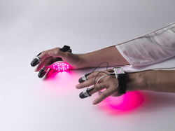 NE EGO M 06 2018-09-18