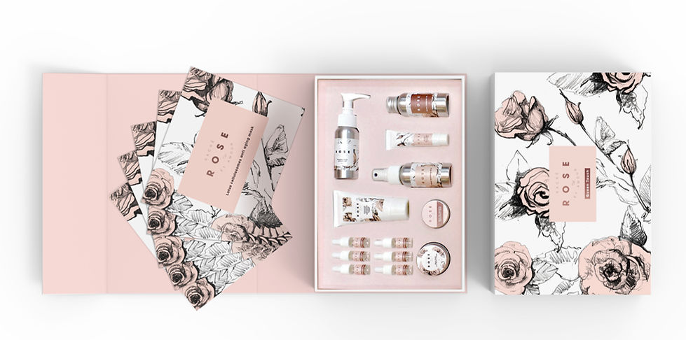 SRA Queen touch_box set product 拷貝.jpg