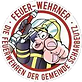 Freiwillige Feuerwehr Haffkrug