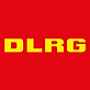 DLRG Haffkrug-Scharbeutz e.V.