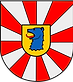 wappen_scharbeutz