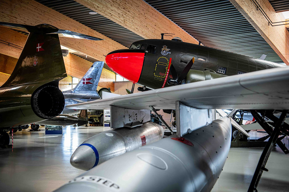 Danmarks-Flymuseum-nov2025-500k-FlyingOctober-5788.jpg