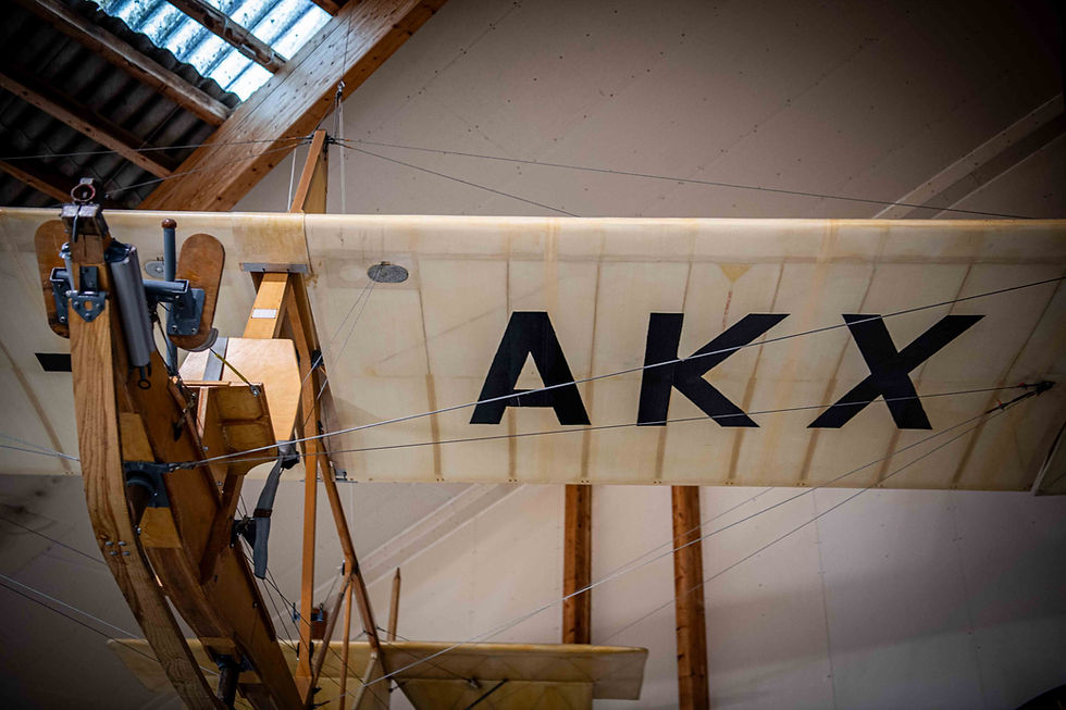 Danmarks-Flymuseum-nov2025-500k-FlyingOctober-5746.jpg