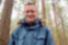 Thomas-Kofod-Pedersen-feb25_edited.jpg