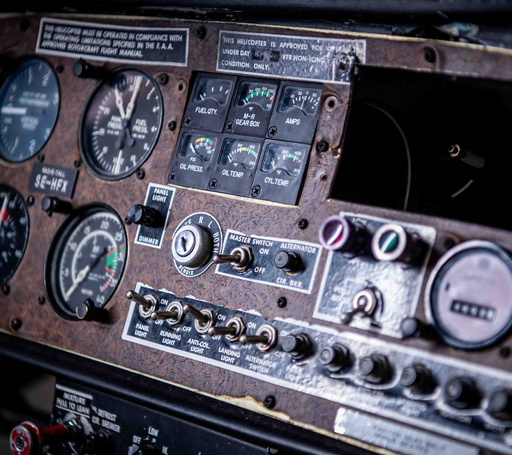 Danmarks-Flymuseum-nov2025-500k-FlyingOctober-5749.jpg