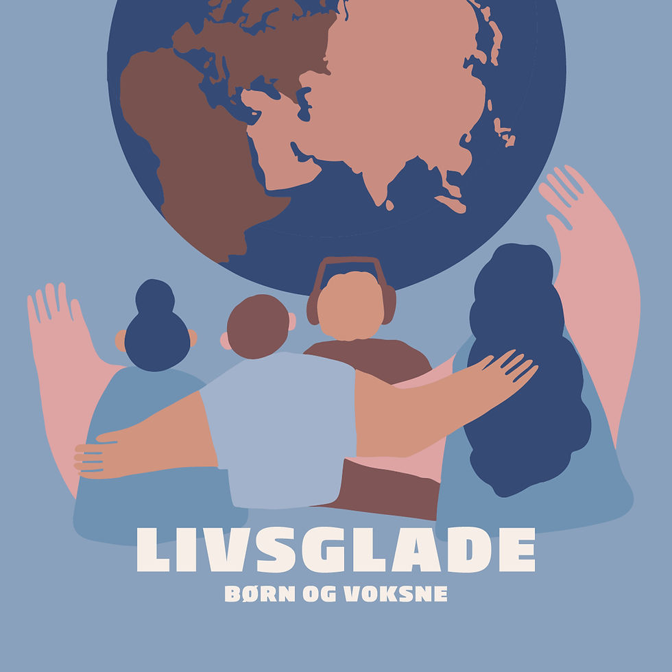 Livsglade.jpg