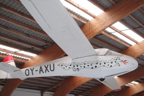 Danmarks-Flymuseum-nov2025-500k-FlyingOctober-5651.jpg