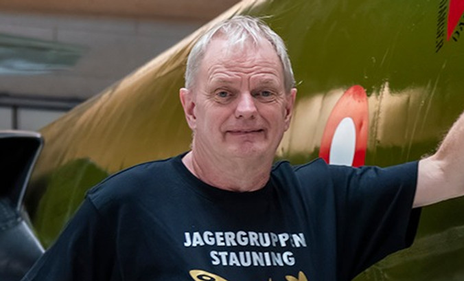Bent Laursen.jpg