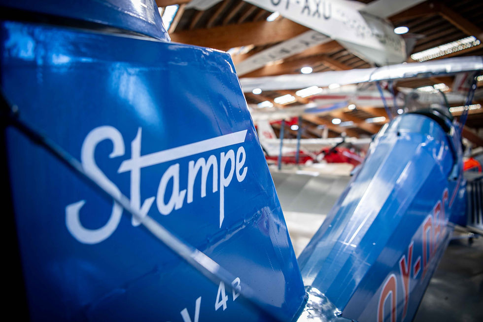 Danmarks-Flymuseum-nov2025-500k-FlyingOctober-5755.jpg